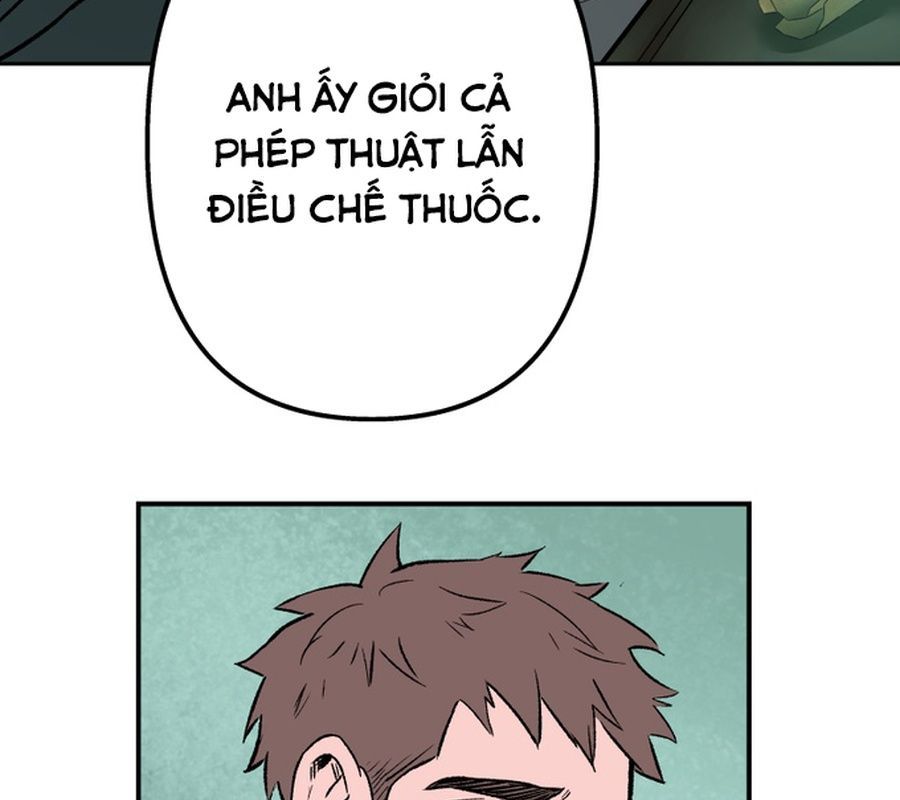 Morgana And Oz Chap 13 - Next Chap 14