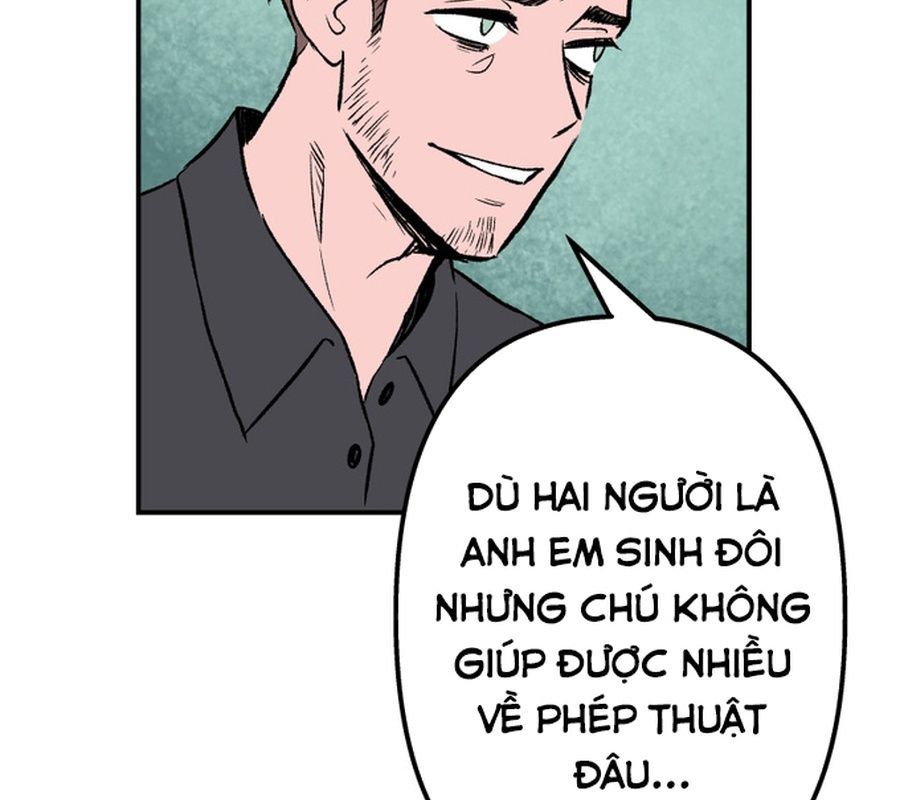 Morgana And Oz Chap 13 - Next Chap 14