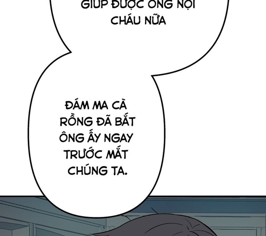 Morgana And Oz Chap 13 - Next Chap 14