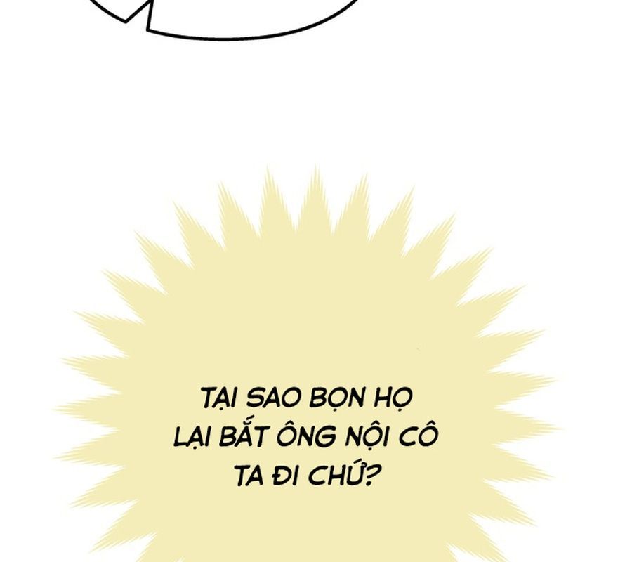 Morgana And Oz Chap 13 - Next Chap 14