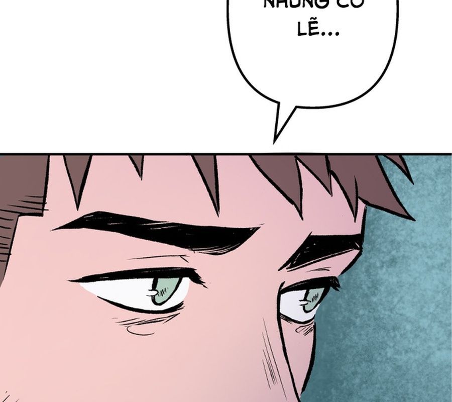 Morgana And Oz Chap 13 - Next Chap 14