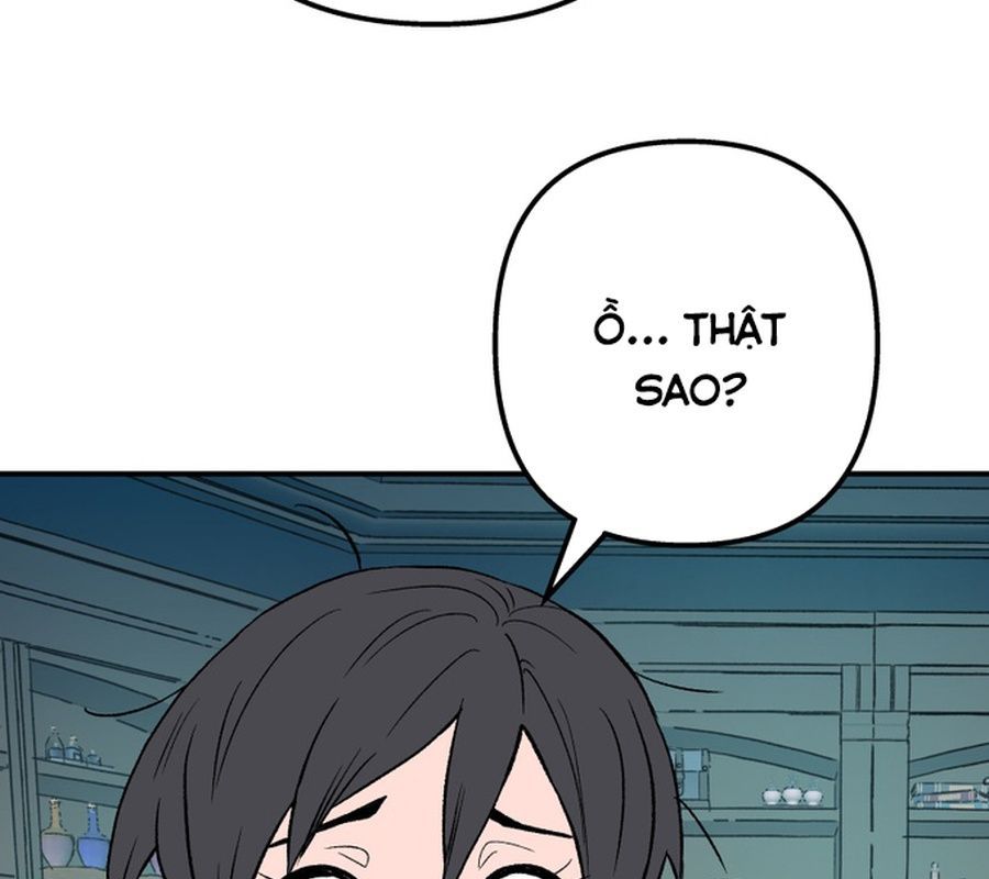 Morgana And Oz Chap 13 - Next Chap 14