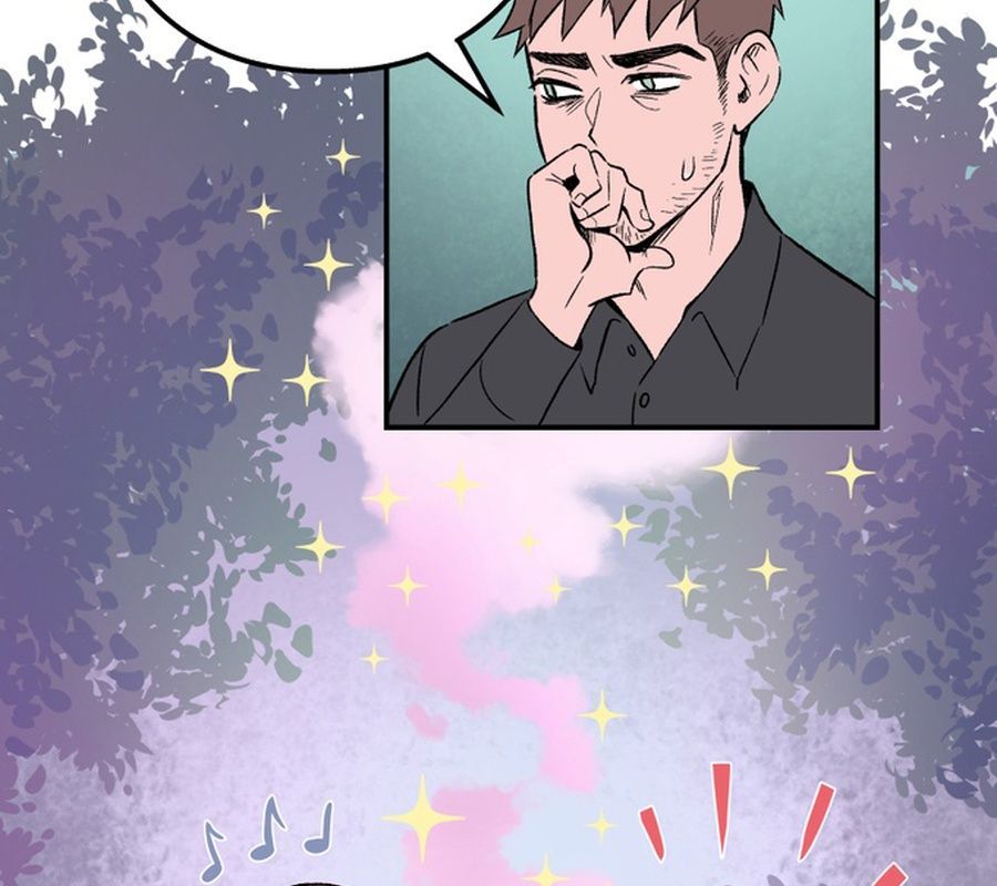 Morgana And Oz Chap 13 - Next Chap 14