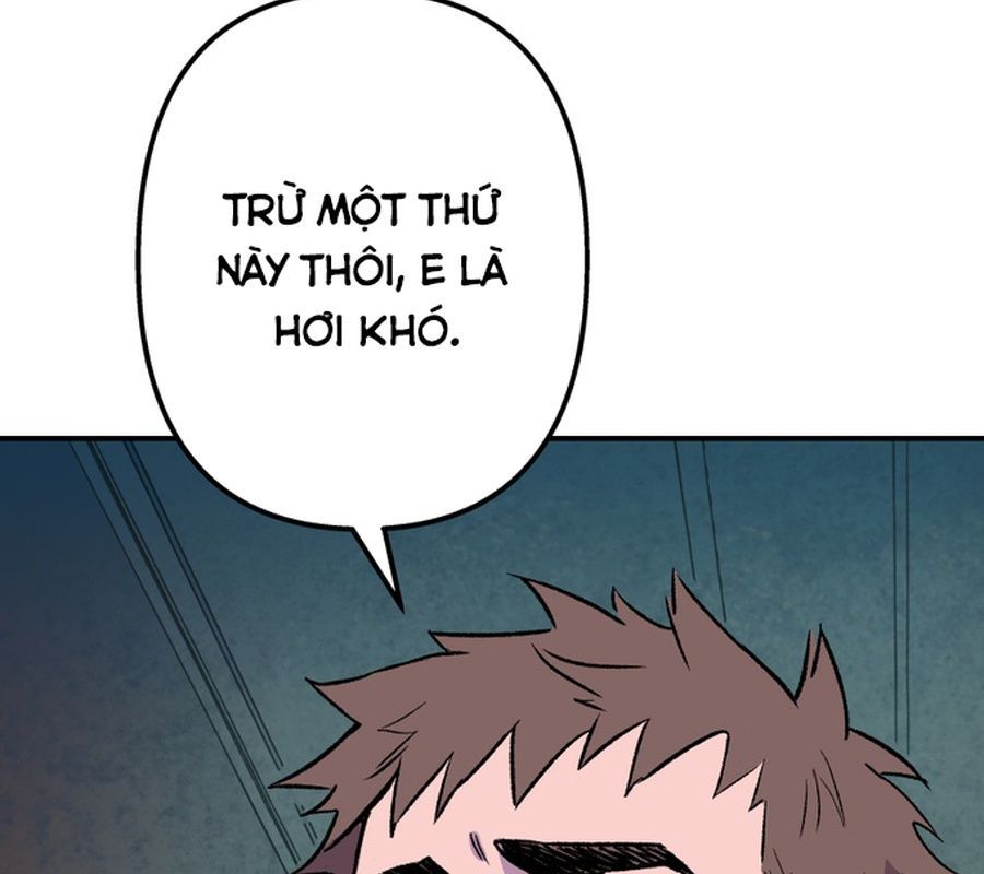 Morgana And Oz Chap 13 - Next Chap 14