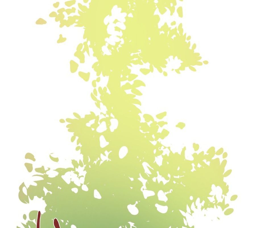 Morgana And Oz Chap 13 - Next Chap 14