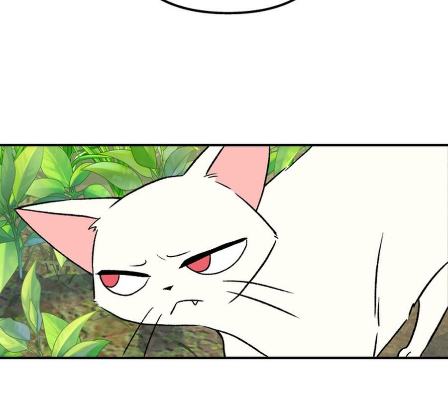 Morgana And Oz Chap 13 - Next Chap 14