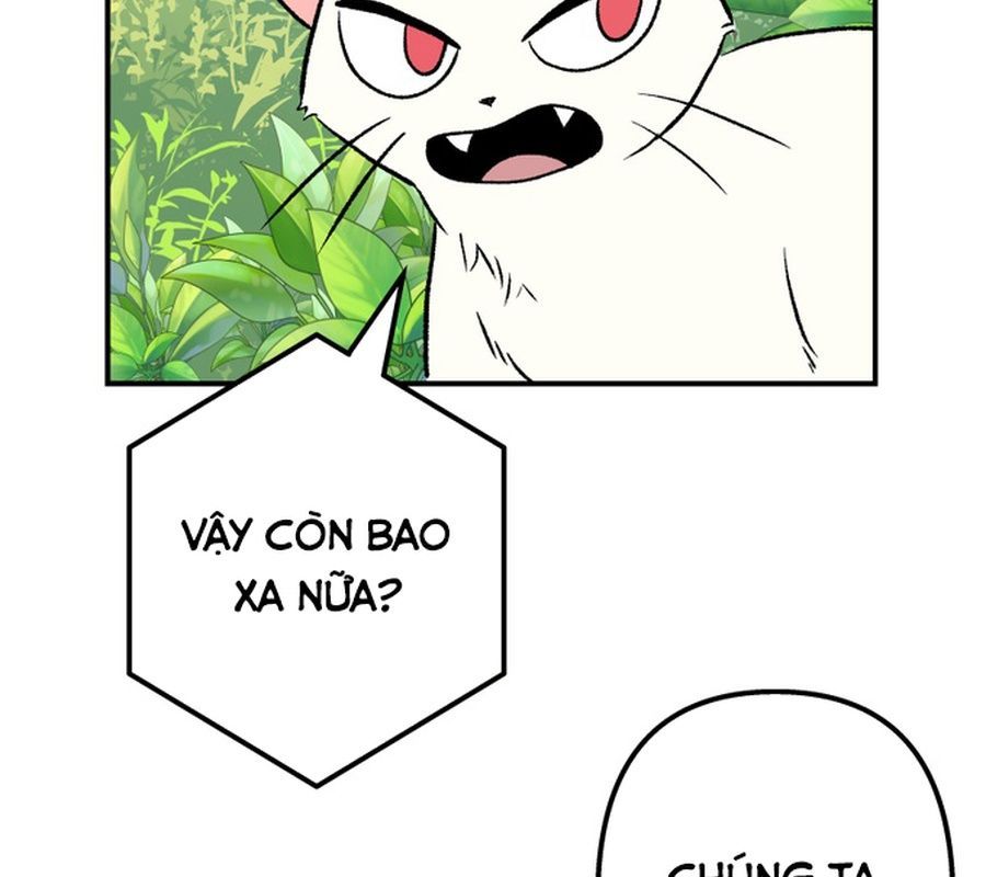 Morgana And Oz Chap 13 - Next Chap 14