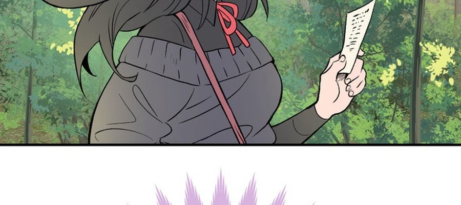 Morgana And Oz Chap 13 - Next Chap 14