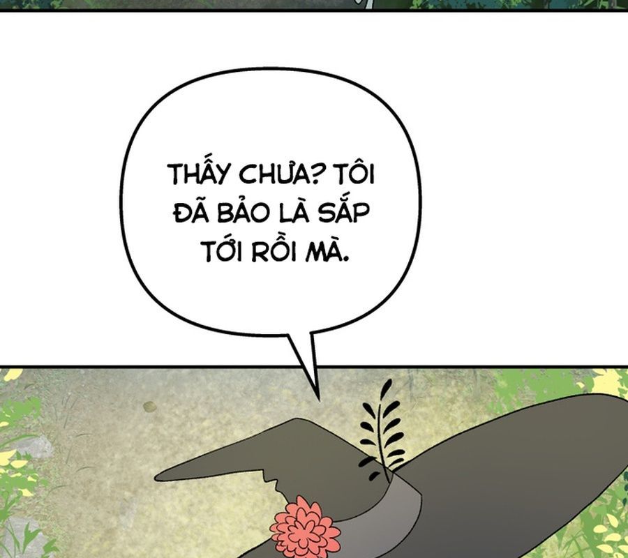 Morgana And Oz Chap 13 - Next Chap 14