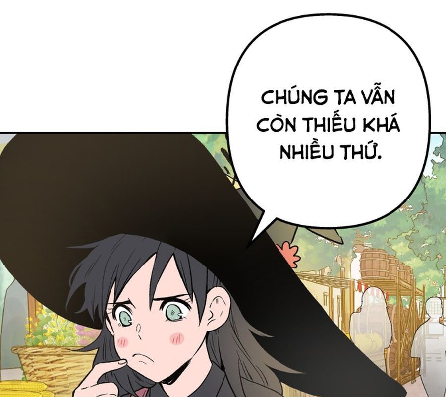 Morgana And Oz Chap 14 - Next Chap 15