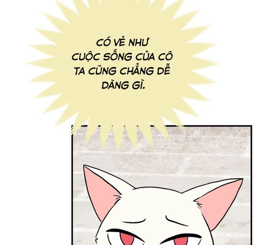 Morgana And Oz Chap 14 - Next Chap 15