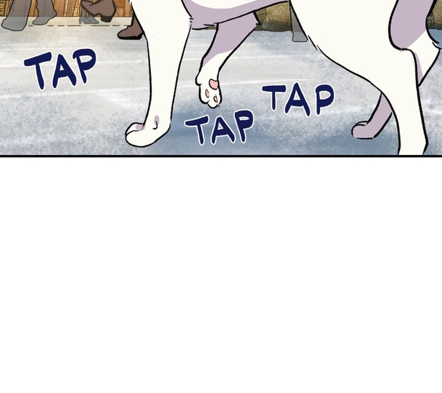 Morgana And Oz Chap 14 - Next Chap 15