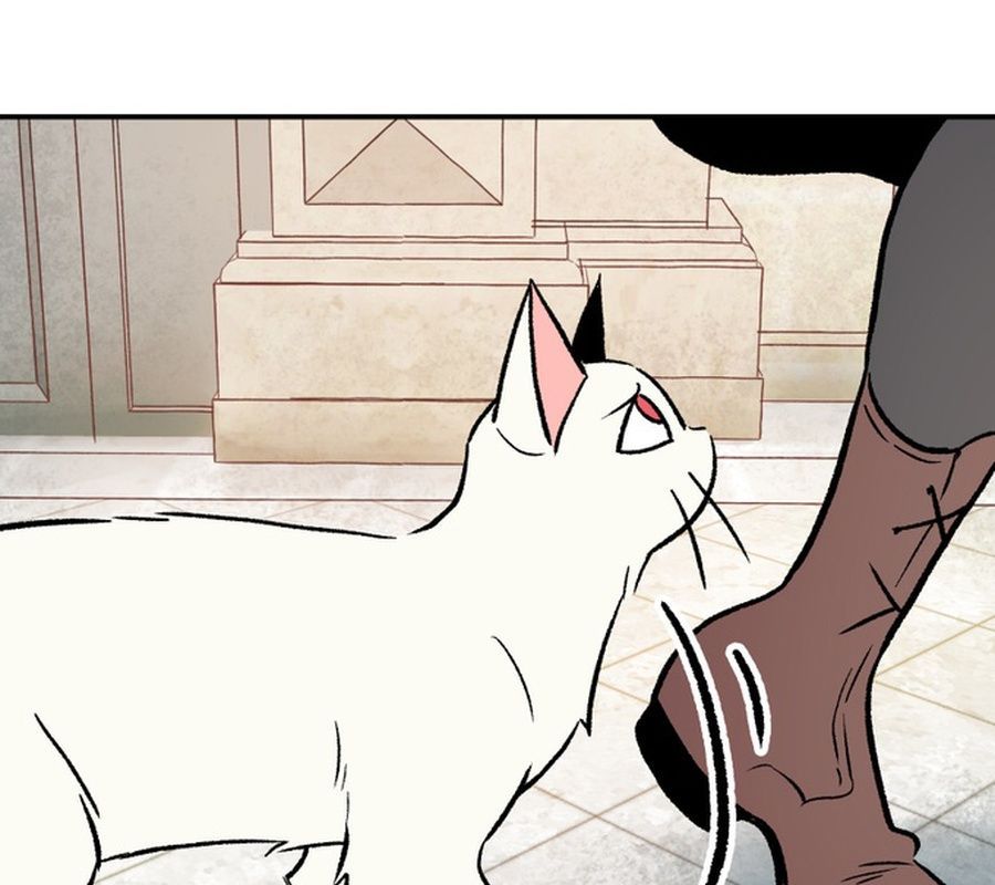 Morgana And Oz Chap 14 - Next Chap 15