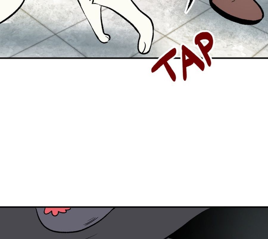 Morgana And Oz Chap 14 - Next Chap 15