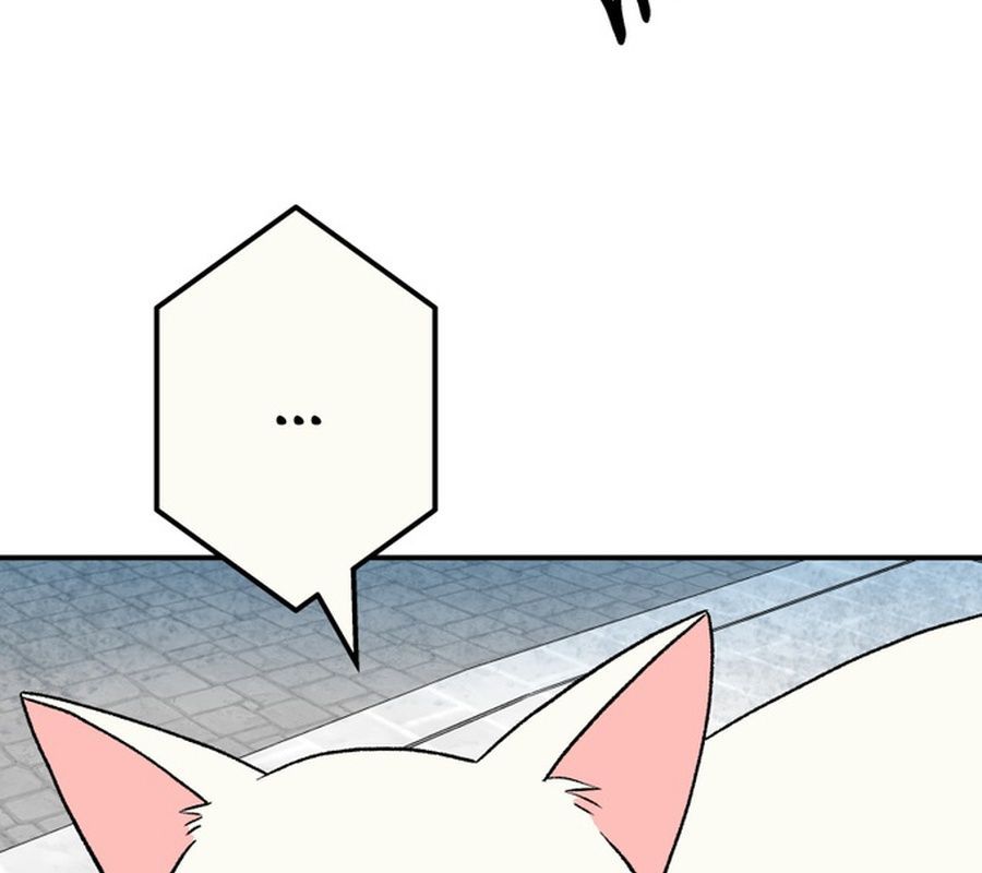 Morgana And Oz Chap 14 - Next Chap 15