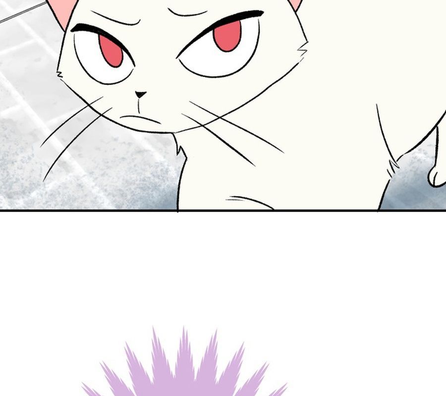 Morgana And Oz Chap 14 - Next Chap 15