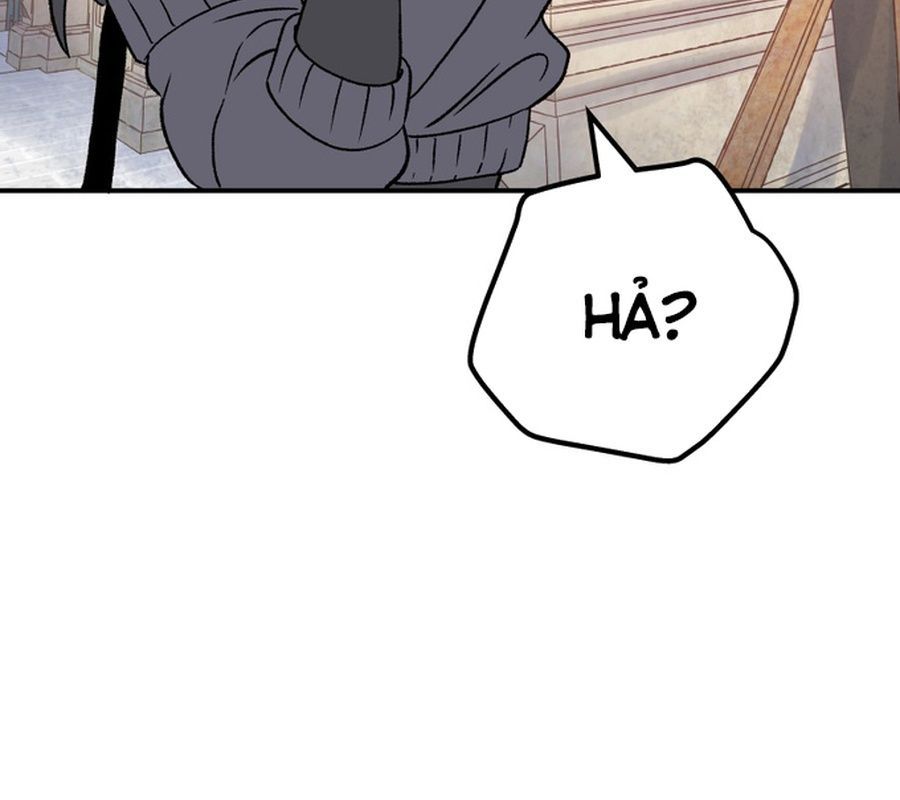 Morgana And Oz Chap 14 - Next Chap 15