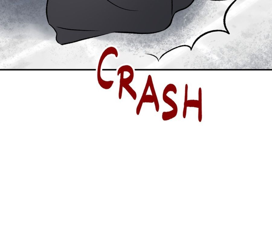 Morgana And Oz Chap 14 - Next Chap 15