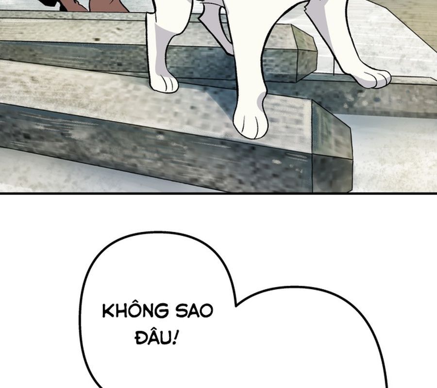 Morgana And Oz Chap 14 - Next Chap 15