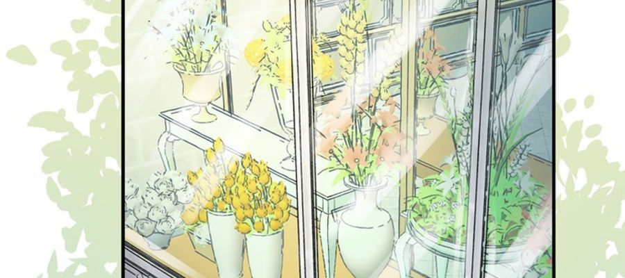 Morgana And Oz Chap 14 - Next Chap 15