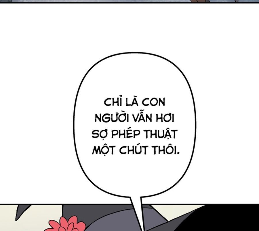 Morgana And Oz Chap 14 - Next Chap 15