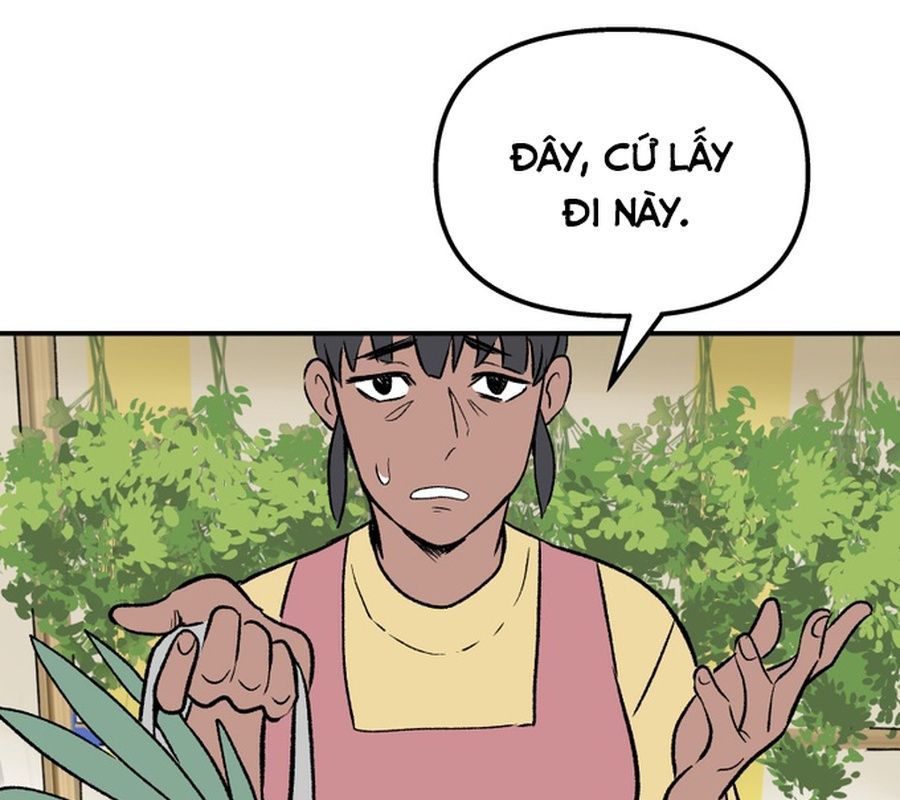 Morgana And Oz Chap 14 - Next Chap 15