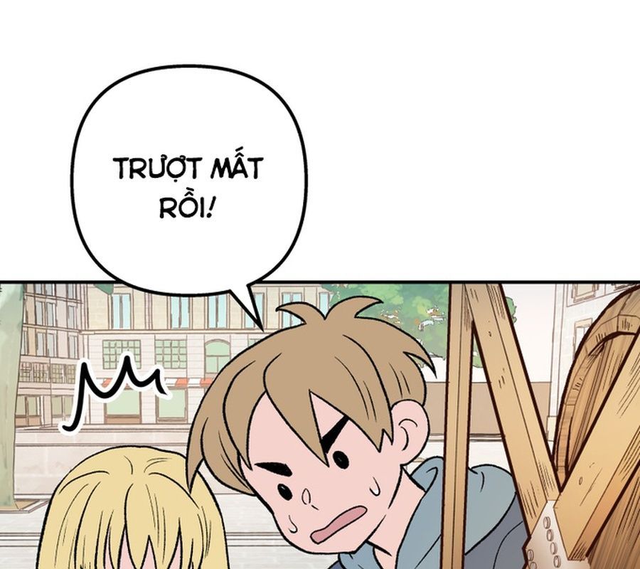 Morgana And Oz Chap 14 - Next Chap 15