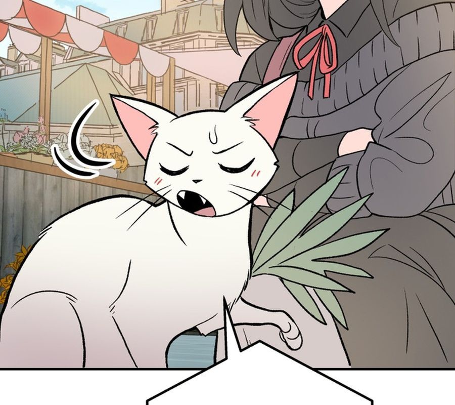 Morgana And Oz Chap 14 - Next Chap 15