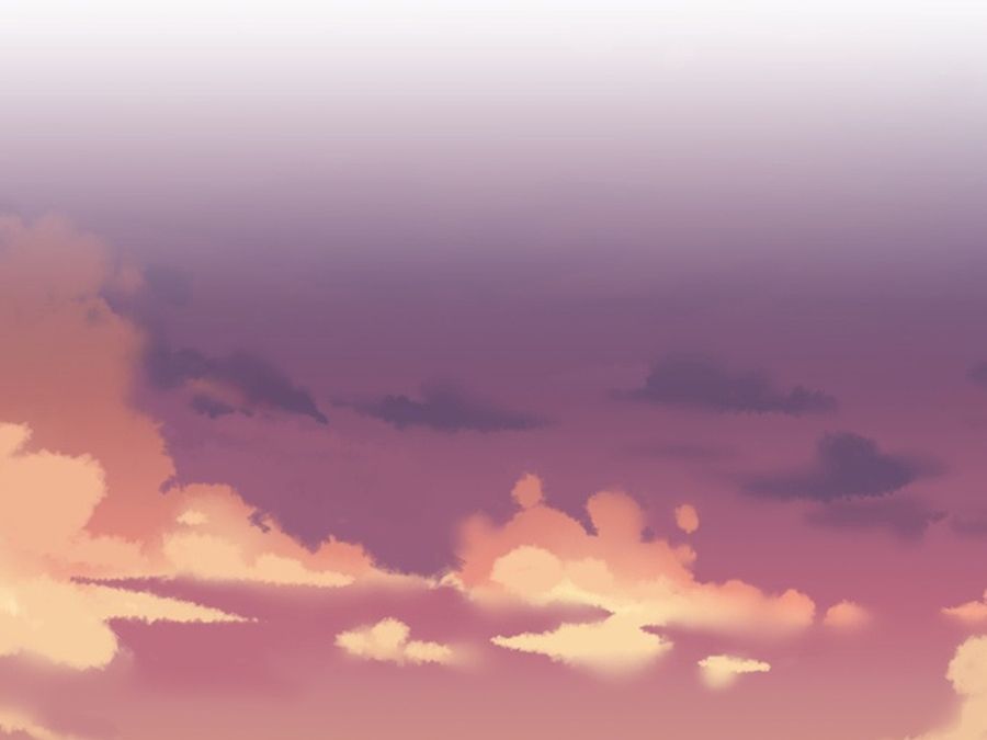 Morgana And Oz Chap 15 - Next Chap 16