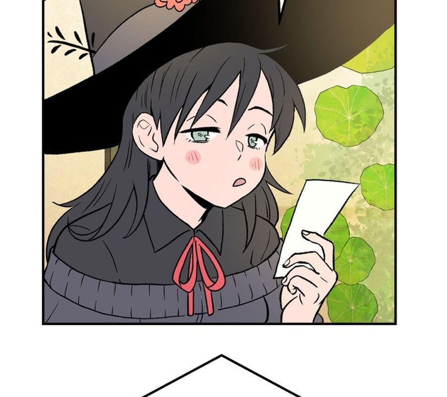 Morgana And Oz Chap 15 - Next Chap 16