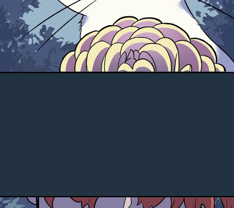 Morgana And Oz Chap 15 - Next Chap 16