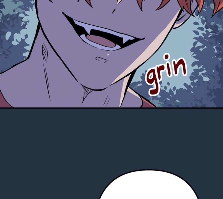 Morgana And Oz Chap 15 - Next Chap 16