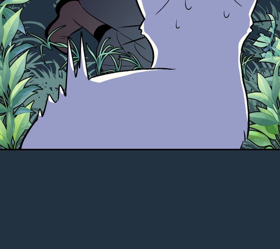 Morgana And Oz Chap 15 - Next Chap 16