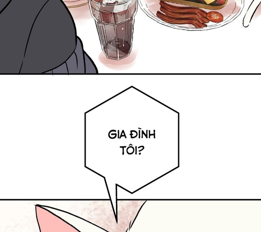 Morgana And Oz Chap 15 - Next Chap 16