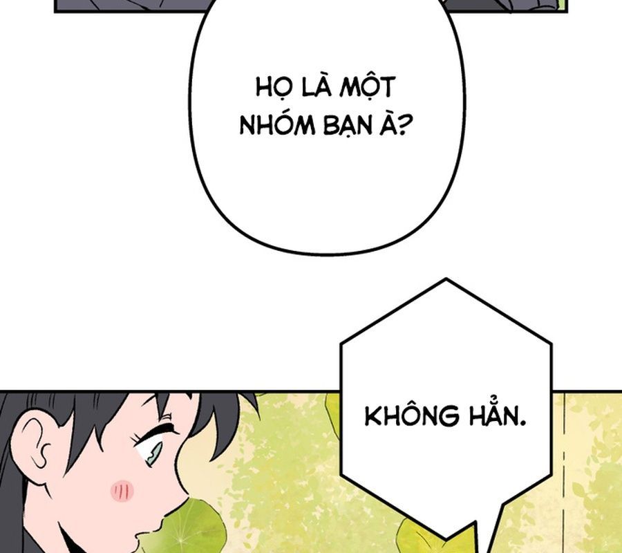 Morgana And Oz Chap 15 - Next Chap 16