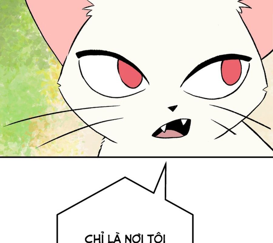 Morgana And Oz Chap 15 - Next Chap 16