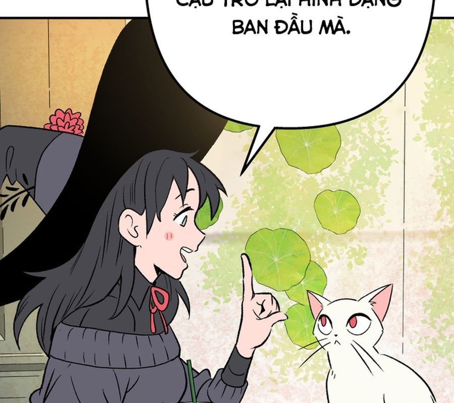 Morgana And Oz Chap 15 - Next Chap 16