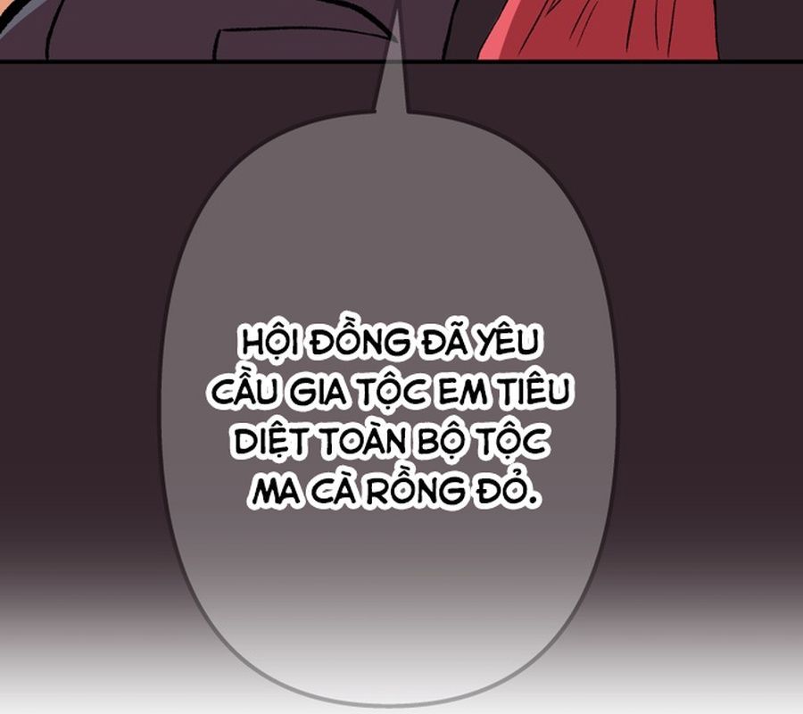 Morgana And Oz Chap 15 - Next Chap 16