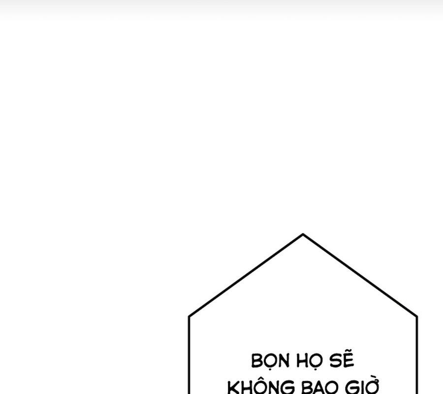 Morgana And Oz Chap 15 - Next Chap 16