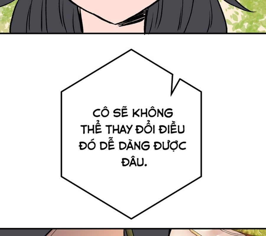 Morgana And Oz Chap 15 - Next Chap 16