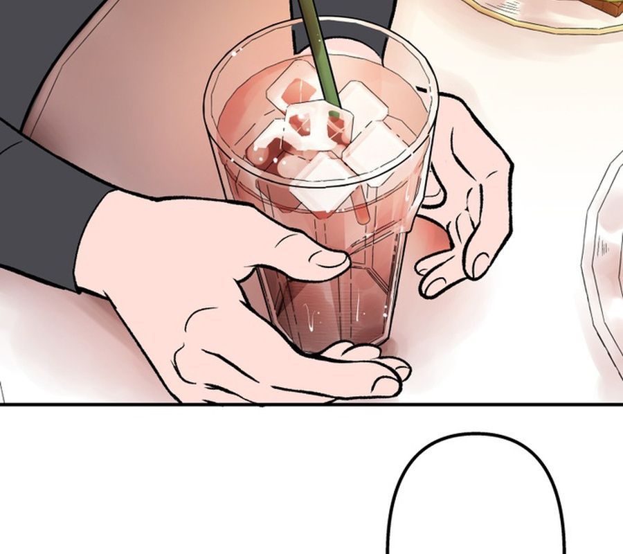 Morgana And Oz Chap 15 - Next Chap 16