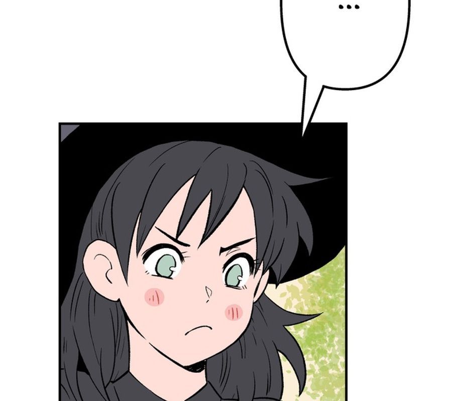 Morgana And Oz Chap 15 - Next Chap 16