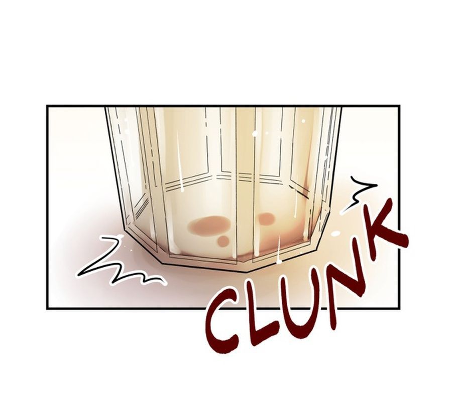 Morgana And Oz Chap 15 - Next Chap 16