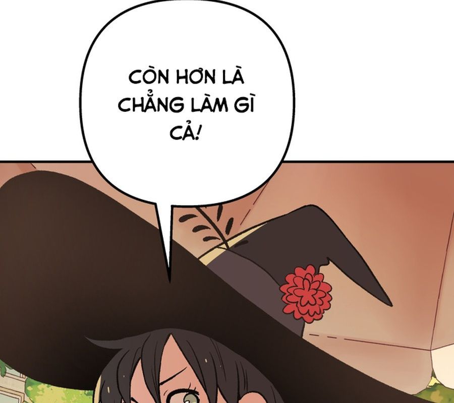 Morgana And Oz Chap 15 - Next Chap 16