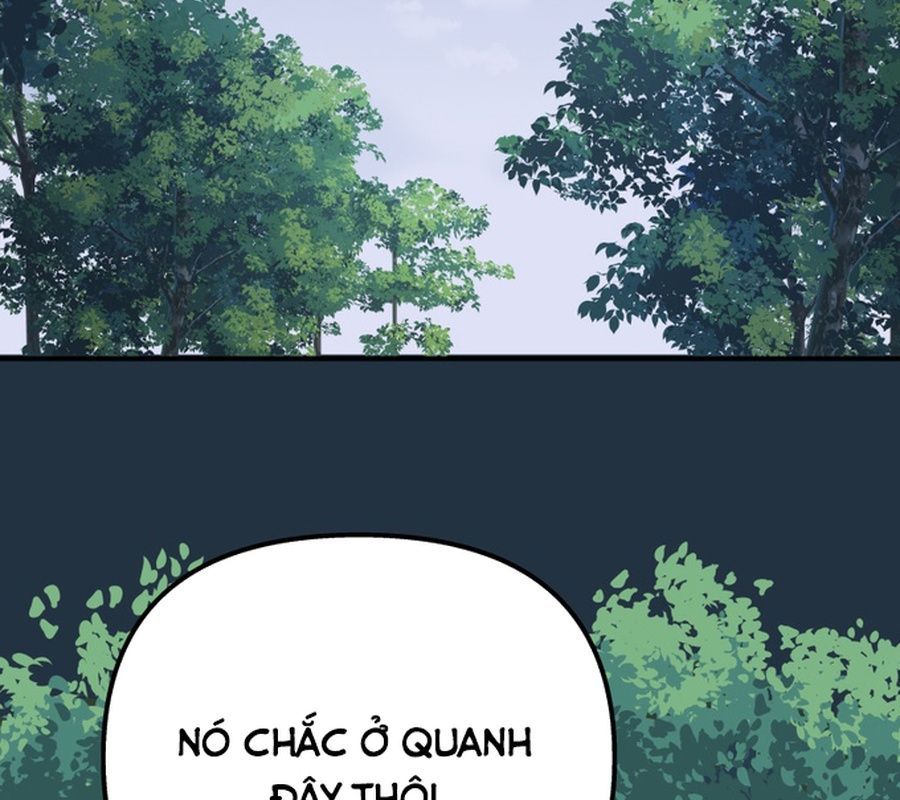 Morgana And Oz Chap 15 - Next Chap 16
