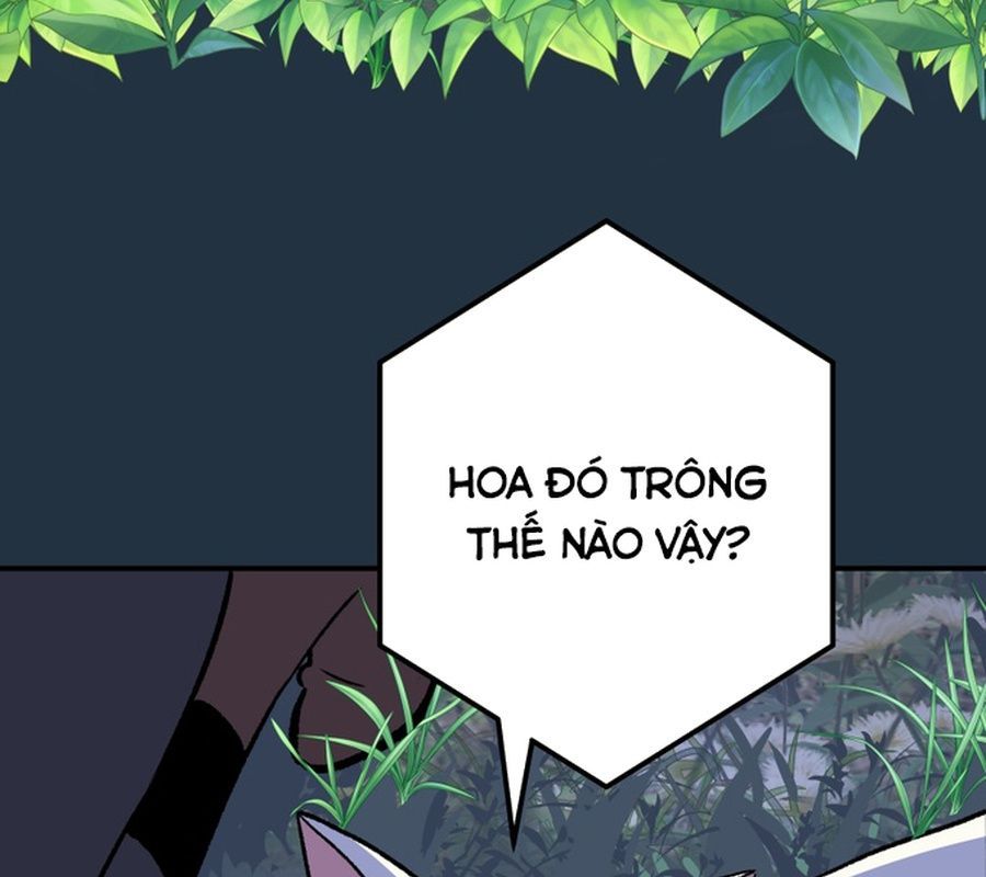 Morgana And Oz Chap 15 - Next Chap 16