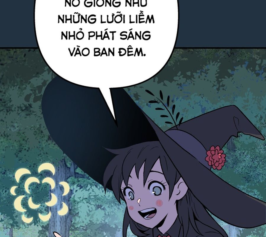 Morgana And Oz Chap 15 - Next Chap 16