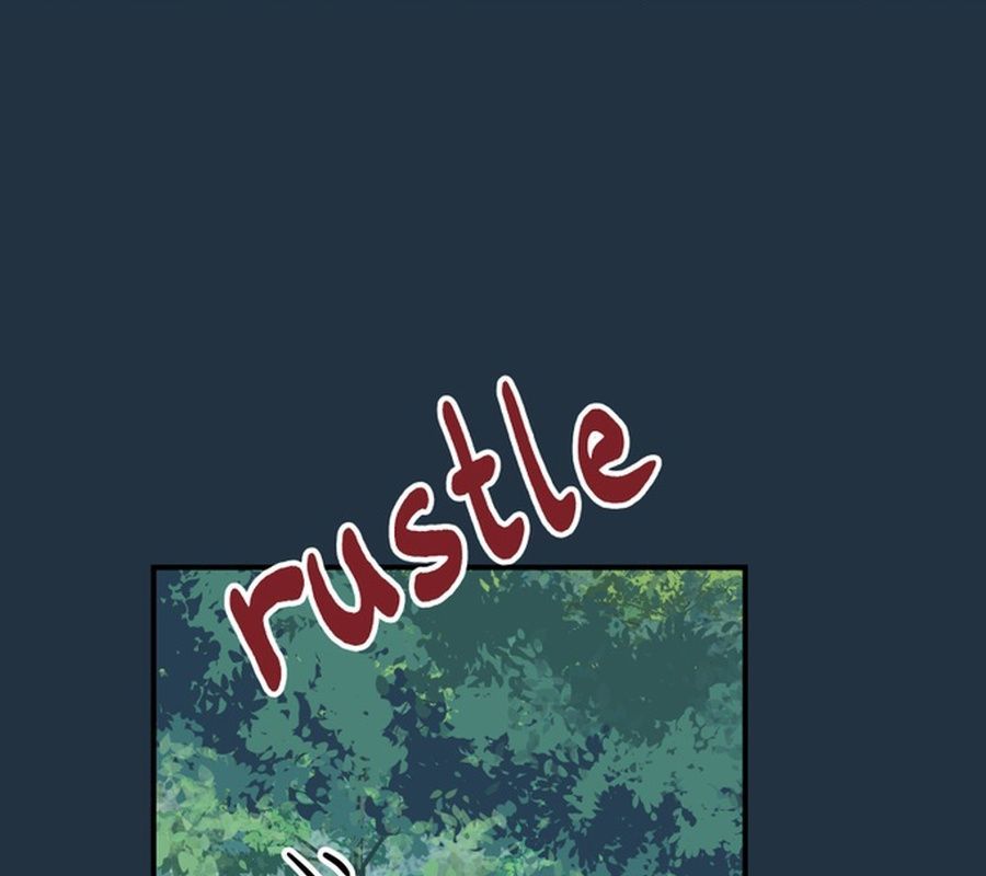 Morgana And Oz Chap 15 - Next Chap 16