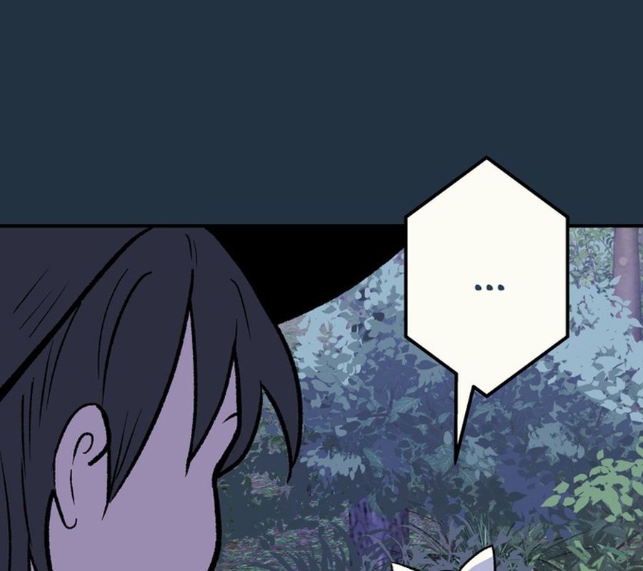 Morgana And Oz Chap 15 - Next Chap 16