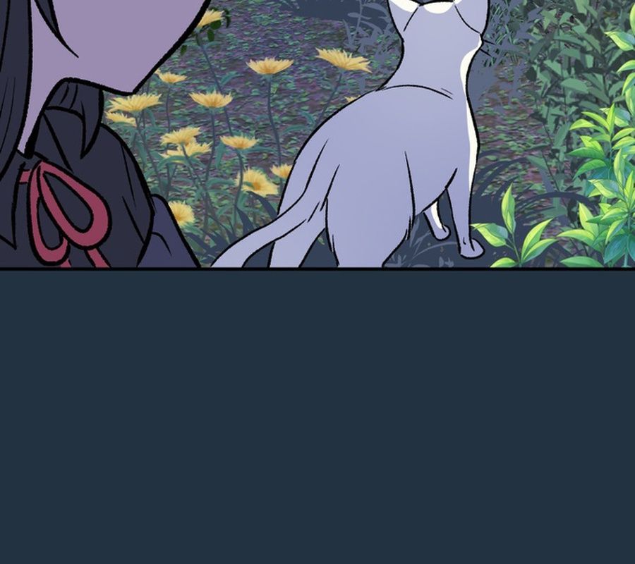 Morgana And Oz Chap 15 - Next Chap 16